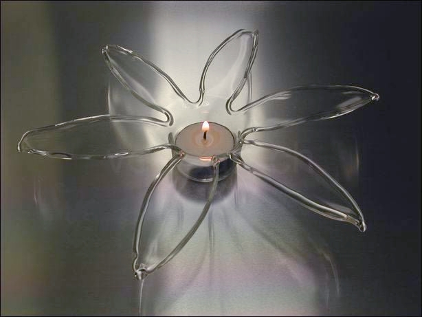 Photophore Fiorella grand